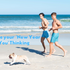 Recalibrate your 'New Year, New You' thinking