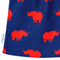 Rhino boys swim shorts trunks swimwear